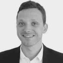 Illustration du profil de Jean-Jérôme Gieder