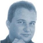 Illustration du profil de bregnard alain