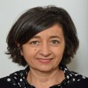 Illustration du profil de Valerie DUCEPT