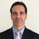 Illustration du profil de Florent Veya