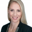 Illustration du profil de Stefanie Kämmer