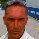 Illustration du profil de BUISSON FABRICE