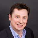 Illustration du profil de Stéphane Paccaud