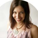 Illustration du profil de Jelena Ka