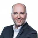 Illustration du profil de Philipp Brechbuehl