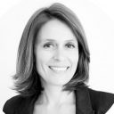 Illustration du profil de Alexandra Toitot