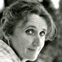 Illustration du profil de BUFFET ISABELLE