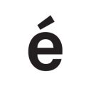 Illustration du profil de Francois Grivel