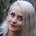 Illustration du profil de Armelle Lossouarn