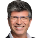 Illustration du profil de Joseph Scuderi