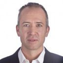 Illustration du profil de Alexandre BETRISEY