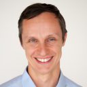 Illustration du profil de Yaroslav Klimenko