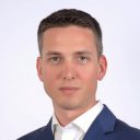 Illustration du profil de Laurent Paillard