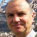 Illustration du profil de Philippe Meuwly