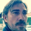 Illustration du profil de Randon Jean-Luc