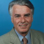 Illustration du profil de Curchod Alain