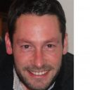 Illustration du profil de Blot David