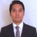 Illustration du profil de Bimasakti Dupraz