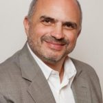 Illustration du profil de Kohn Alain