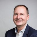 Illustration du profil de stephane picard