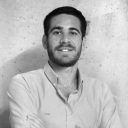 Illustration du profil de Miguel Tovar