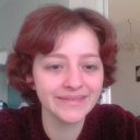 Illustration du profil de Emira Salihi