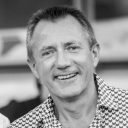 Illustration du profil de Lambert