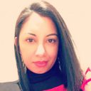 Illustration du profil de Yuliana Ramirez