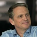 Illustration du profil de Raymond Palmen