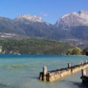 Illustration du profil de BERTHOLON Nathalie