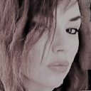 Illustration du profil de Garcia