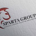 Illustration du profil de Edison Syla