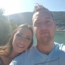 Illustration du profil de Sylvain Rebut