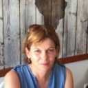 Illustration du profil de Sabine Costes