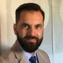 Illustration du profil de Olivier Hémont