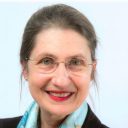 Illustration du profil de Cyffers