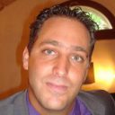 Illustration du profil de Tony Cabrini