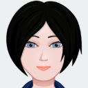 Illustration du profil de Fabienne Bozonnet