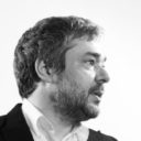 Illustration du profil de Yves Binzegger