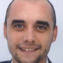 Illustration du profil de Romain Ygouf