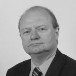 Illustration du profil de White Alan R.