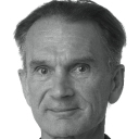Illustration du profil de Bengt Kayser