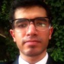 Illustration du profil de mouad ben brahim