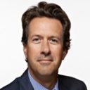 Illustration du profil de de la Brosse