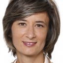 Illustration du profil de Céline Leprince/Huchet