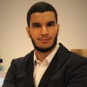 Illustration du profil de Ryadh Khelifi