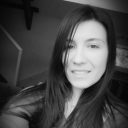 Illustration du profil de LAURENDEAU Sandrine