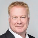 Illustration du profil de Emmanuel Voegeli