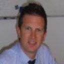 Illustration du profil de Vauthier Bertrand