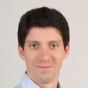 Illustration du profil de Dioclès